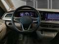 Volkswagen T7 Multivan 2.0 TDI Edition DSG AHK*Matrix*DCC Gris - thumbnail 10