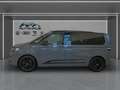 Volkswagen T7 Multivan 2.0 TDI Edition DSG AHK*Matrix*DCC Gris - thumbnail 4