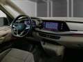 Volkswagen T7 Multivan 2.0 TDI Edition DSG AHK*Matrix*DCC Gris - thumbnail 8