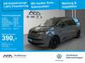 Volkswagen T7 Multivan 2.0 TDI Edition DSG AHK*Matrix*DCC Gris - thumbnail 1