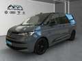 Volkswagen T7 Multivan 2.0 TDI Edition DSG AHK*Matrix*DCC Gris - thumbnail 2