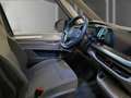 Volkswagen T7 Multivan 2.0 TDI Edition DSG AHK*Matrix*DCC Gris - thumbnail 14