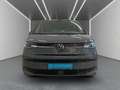 Volkswagen T7 Multivan 2.0 TDI Edition DSG AHK*Matrix*DCC Gris - thumbnail 5