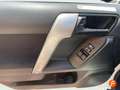 Toyota Land Cruiser 2.8 D-4D GX Blanco - thumbnail 9