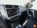 Toyota Land Cruiser 2.8 D-4D GX Blanco - thumbnail 13