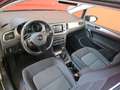Volkswagen Golf Sportsvan Comfortline BMT TSI Gris - thumbnail 6