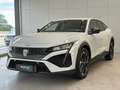 Peugeot 408 PureTech 130 S&S EAT8 Allure Alb - thumbnail 1