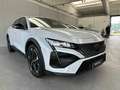 Peugeot 408 PureTech 130 S&S EAT8 Allure Alb - thumbnail 4