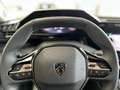 Peugeot 408 PureTech 130 S&S EAT8 Allure Alb - thumbnail 10