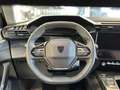 Peugeot 408 PureTech 130 S&S EAT8 Allure Alb - thumbnail 9