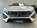 Peugeot 408 PureTech 130 S&S EAT8 Allure Alb - thumbnail 3