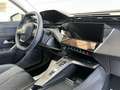Peugeot 408 PureTech 130 S&S EAT8 Allure Alb - thumbnail 14