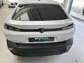 Peugeot 408 PureTech 130 S&S EAT8 Allure Alb - thumbnail 7