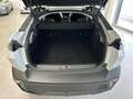 Peugeot 408 PureTech 130 S&S EAT8 Allure Alb - thumbnail 8