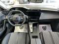 Peugeot 408 PureTech 130 S&S EAT8 Allure Alb - thumbnail 13