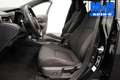 Toyota Corolla Touring Sports 1.8 Hybrid Business Plus|TREKHAAK Zwart - thumbnail 3