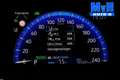 Toyota Corolla Touring Sports 1.8 Hybrid Business Plus|TREKHAAK Zwart - thumbnail 5