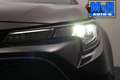Toyota Corolla Touring Sports 1.8 Hybrid Business Plus|TREKHAAK Zwart - thumbnail 27