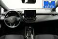 Toyota Corolla Touring Sports 1.8 Hybrid Business Plus|TREKHAAK Zwart - thumbnail 2