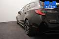 Toyota Corolla Touring Sports 1.8 Hybrid Business Plus|TREKHAAK Zwart - thumbnail 31