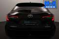 Toyota Corolla Touring Sports 1.8 Hybrid Business Plus|TREKHAAK Zwart - thumbnail 34