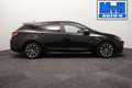 Toyota Corolla Touring Sports 1.8 Hybrid Business Plus|TREKHAAK Zwart - thumbnail 21