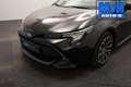 Toyota Corolla Touring Sports 1.8 Hybrid Business Plus|TREKHAAK Zwart - thumbnail 26