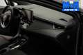 Toyota Corolla Touring Sports 1.8 Hybrid Business Plus|TREKHAAK Zwart - thumbnail 13