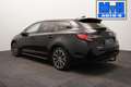 Toyota Corolla Touring Sports 1.8 Hybrid Business Plus|TREKHAAK Zwart - thumbnail 18