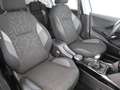 Peugeot 2008 1.5 BlueHDi 100 Signature TEMPOMAT KLIMA PDC Grau - thumbnail 14