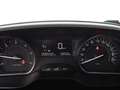 Peugeot 2008 1.5 BlueHDi 100 Signature TEMPOMAT KLIMA PDC Grau - thumbnail 17