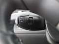 Peugeot 2008 1.5 BlueHDi 100 Signature TEMPOMAT KLIMA PDC Grau - thumbnail 20