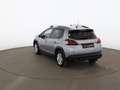 Peugeot 2008 1.5 BlueHDi 100 Signature TEMPOMAT KLIMA PDC Grau - thumbnail 7