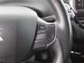 Peugeot 2008 1.5 BlueHDi 100 Signature TEMPOMAT KLIMA PDC Grau - thumbnail 18