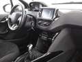 Peugeot 2008 1.5 BlueHDi 100 Signature TEMPOMAT KLIMA PDC Grau - thumbnail 13