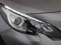 Peugeot 2008 1.5 BlueHDi 100 Signature TEMPOMAT KLIMA PDC Grau - thumbnail 10