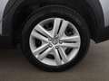 Peugeot 2008 1.5 BlueHDi 100 Signature TEMPOMAT KLIMA PDC Grau - thumbnail 24
