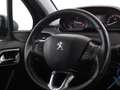 Peugeot 2008 1.5 BlueHDi 100 Signature TEMPOMAT KLIMA PDC Grau - thumbnail 12