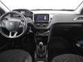 Peugeot 2008 1.5 BlueHDi 100 Signature TEMPOMAT KLIMA PDC Grau - thumbnail 11