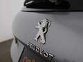 Peugeot 2008 1.5 BlueHDi 100 Signature TEMPOMAT KLIMA PDC Grau - thumbnail 8