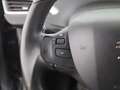 Peugeot 2008 1.5 BlueHDi 100 Signature TEMPOMAT KLIMA PDC Grau - thumbnail 19