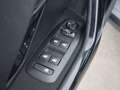 Peugeot 2008 1.5 BlueHDi 100 Signature TEMPOMAT KLIMA PDC Grau - thumbnail 22