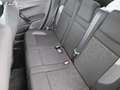 Peugeot 2008 1.5 BlueHDi 100 Signature TEMPOMAT KLIMA PDC Grau - thumbnail 23