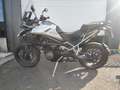 Triumph Tiger 1200 Blanc - thumbnail 6