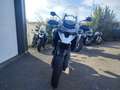 Triumph Tiger 1200 Blanc - thumbnail 5