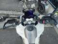 Triumph Tiger 1200 Blanc - thumbnail 2