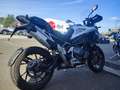 Triumph Tiger 1200 Blanc - thumbnail 3