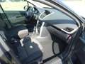 Peugeot 207 SW 1.6 VTi Première Grijs - thumbnail 13