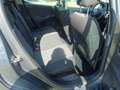Peugeot 207 SW 1.6 VTi Première Grijs - thumbnail 12