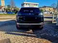 Peugeot 3008 1.6 hybrid phev Allure Pack 225cv e-eat8 Nero - thumbnail 5